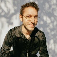 Thomas Cassa