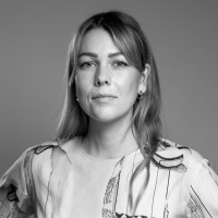 Melanie Nexø Eriksen