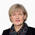 Ulrica Carlsson