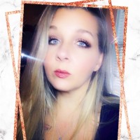 Brandy Akers