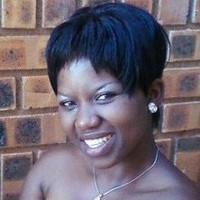 Magole Beaulla Kubjane