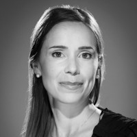 Chloé Houlley