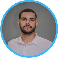 Alisson Fabricio