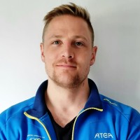 Emil Erlandsson