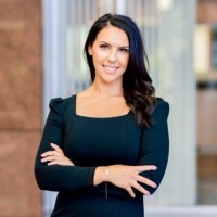 Meghan Kennedy, MBA