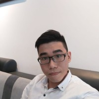 Chí Nghĩa Nguyễn