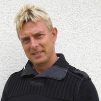 Jörg Moebes