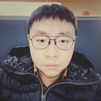 Boqian Zhang