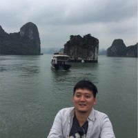Hou-Shen Lo