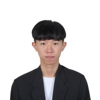 Fang Ze Foo