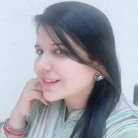 Barkha Desai