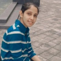 Soumita Pathak