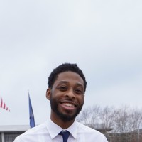Ikechukwu A.