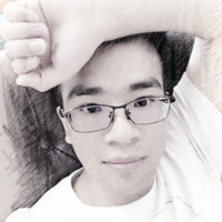 王金磊