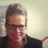 Arianne Van Putten