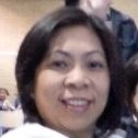 Rosemary Rodulfo-Cunanan