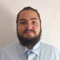 Enrique Michel Pacheco