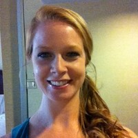 Danielle Hume
