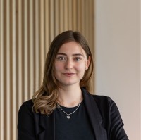 Magdalena Gunia