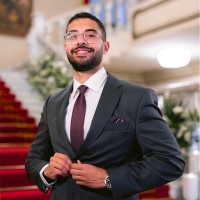 Youssef Salama