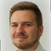Darko Jankovic