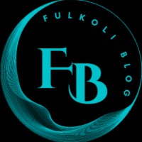 Fulkoli Blog