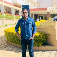 Pratheep Subramanian