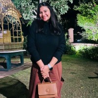 Sakshi Kalla