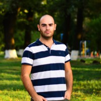 Solomon Kurtanidze