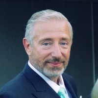 John Finley