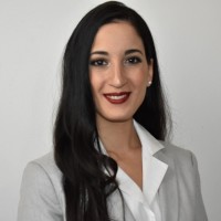 Letizia Maria Guerrera