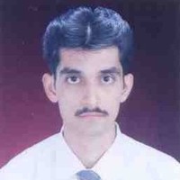 Rahul Rajhans