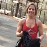 Heather Sonsteng