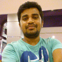 Khasim Sayed