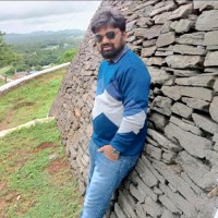 Devaraja B S