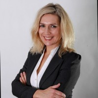Anna Radziszewska-Musiałkowska
