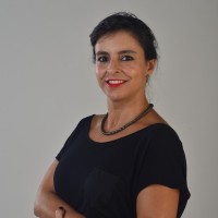 Rita Ferreira
