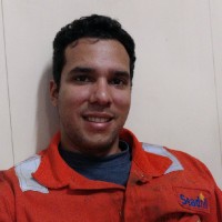 Adejair M. Damasceno Neto