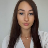 Izabela Spadek