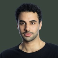 Ekin Güngör
