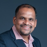 Savio Varghese