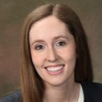 Emily Snyder
