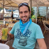 Dror Russin
