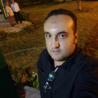 Aly Ragab
