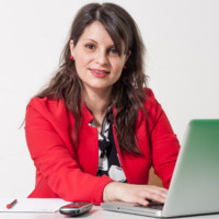 Stefania Picone