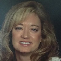 Christine Froehlich