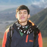 Beni Setiawan