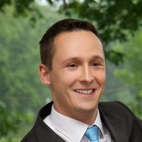 Arkadiusz Wawrzyniak