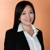 Cinny Zhuang
