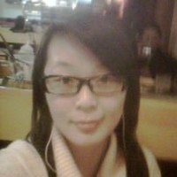 Fay Liu